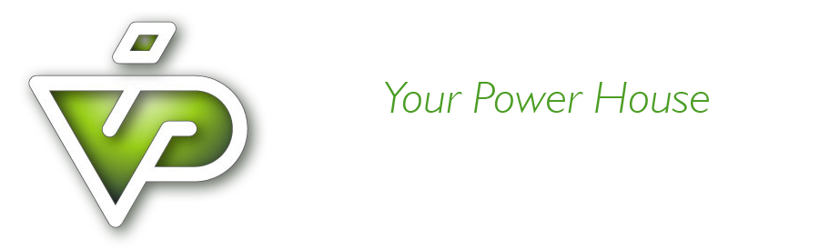 VP ELECTRONIQUE