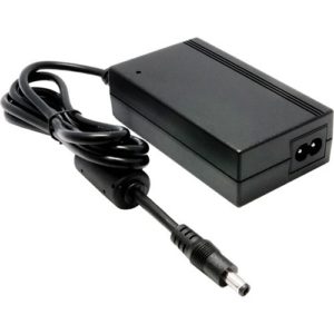 Adaptateur ac/dc médical (Level VI), 40-65W