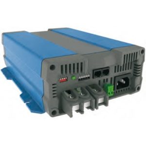 Chargeur de batterie 12V