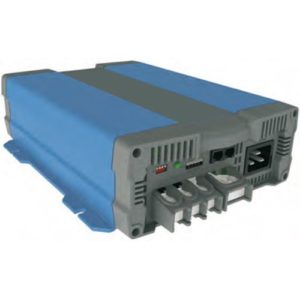 Chargeur de batterie 24V