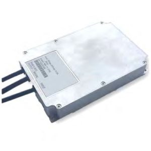 Alimentation AC/DC, IP68, non ventilée, 360W