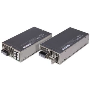 Alimentation AC-DC intelligente 1000W