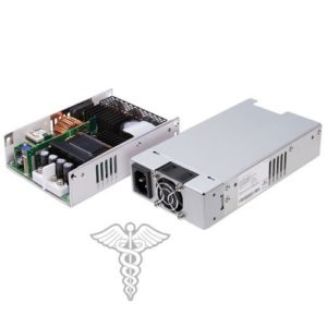 Alimentation Médicale (Ed.4), 4x6 pouces 650W