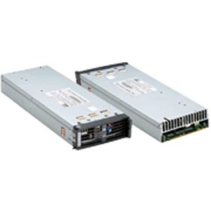 Alimentation AC-DC Front-End, Hot Swap, 1U, 3000W