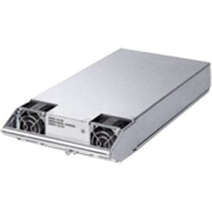 Alimentation ac/dc, Hot Swap, 1U, 1.3kW à 6kW