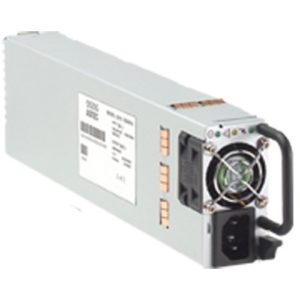 Alimentation AC-DC Front-End, Hot Swap, 1U, 450-550W