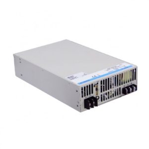 EA-0067-Alimentation-3000W-HV-programmable-VP-Electronique