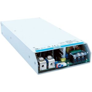 Alimentation AC-DC programmable 1000W