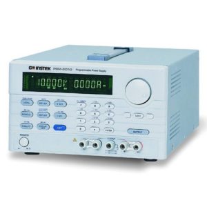 Alimentations linéaires double gamme 120-200W