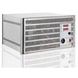 Autotransformateur programmable mono/tri 500VA-50KVA