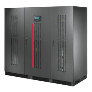 Convertisseur statique de fréquence 100-800kVA 60Hz