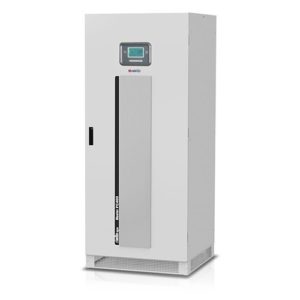 Convertisseur statique de fréquence 30kVA-120kVA  400Hz