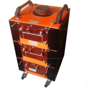 Autotransformateur mono 10kVA-14kVA