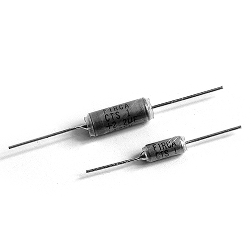 Boîtier Axial SCX24 - Pour Voiture Télécommandée Radiocommandée