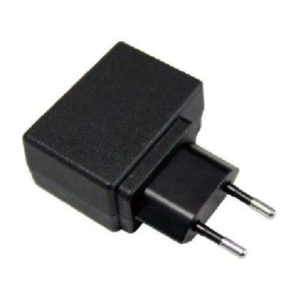 Adaptateur médical, 2 x MOPP, 5W