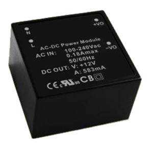 EA-0357-Alimentation-ac-dc-encapsulee-7W-VPUC-VP-ELECTRONIQUE