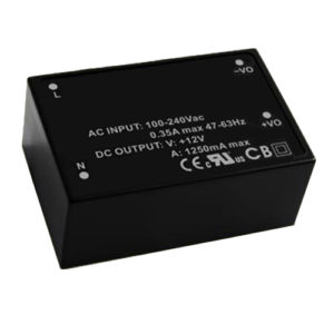 EA-0358-Alimentation-ac-dc-encapsulee-15W-VPVC-VP-ELECTRONIQUE