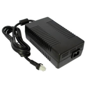 Adaptateur ac/dc, ITE & médical, 62368-1, 250W