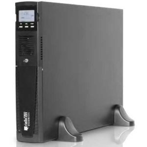 Onduleur de 1.1kVA à 3kVA, monophasé