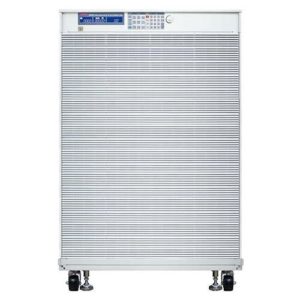 Charges électroniques 50kW-60kW, 600-1000Vdc
