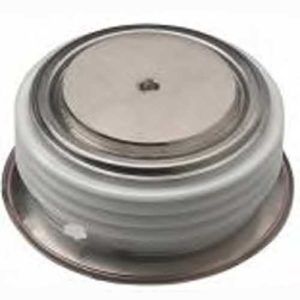 Diodes de puissance, boîtier capsule