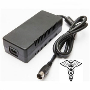 EA-0373-adaptateur-ac-dc-150W-norme-medicale-2MOPP