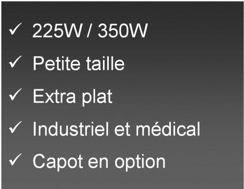 accroche-article Capot