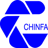 Chinfa-logo