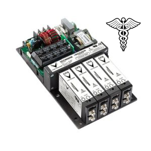 ea-0319-alimentation-dc-modulaire-configurable-compacte-600w-fanless-refroidissement-par-conduction-norme-medicale