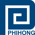 Phihong logo