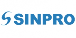 Sinpro logo