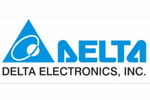 delta-electronics-logo