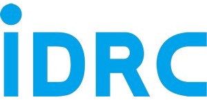 IDRC-logo