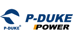 PDuke-logo