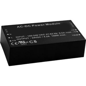 EA-0062-Alimentation-ac-dc-encapsulee-100W-VPQC100-VP-ELECTRONIQUE