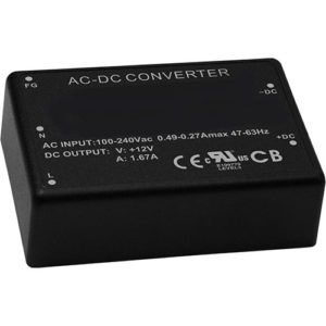 EA-0159-Alimentation-ac-dc-encapsulee-20W-VPKC-VP-ELECTRONIQUE