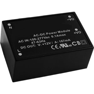 EA-0388-Alimentation-ac-dc-encapsulee-2W-VPYC-VP-ELECTRONIQUE