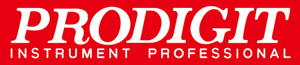 Logo-Prodigit