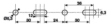 cadre-de-structure-2-Opelec