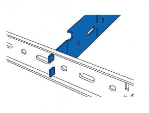 longerons-et-traverse-smi-transversal-Opelec