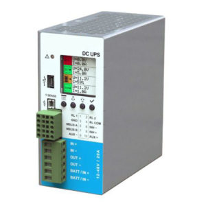EC-0109-W
