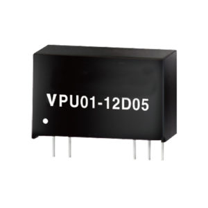 EC-0130 web