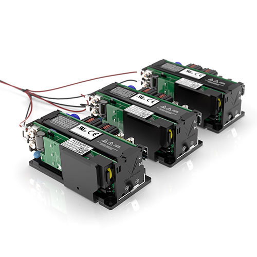 EA-0391-392 VCCS300
