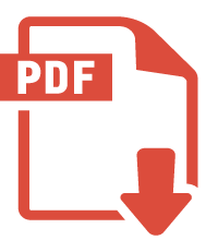 PDF-LOGO