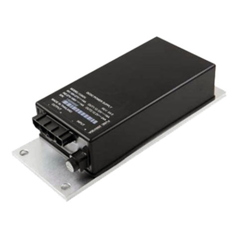 Convertisseur DC/DC 300W, IP67