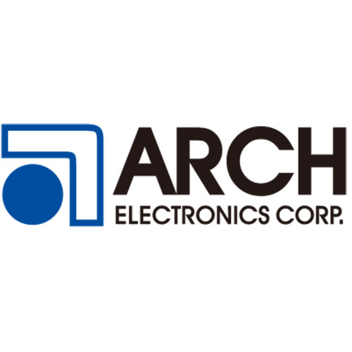 Arch-logo-VP-électronique