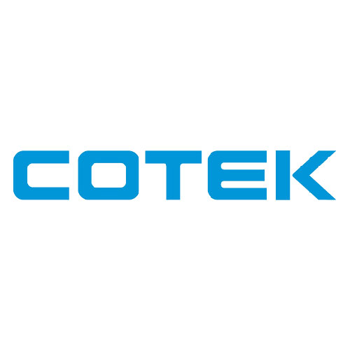 Cotek-logo-VP-électronique