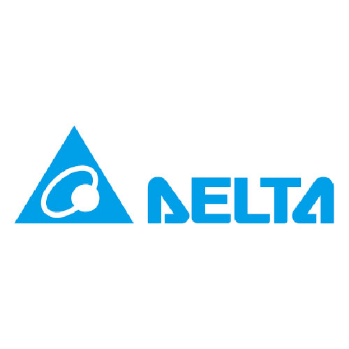 Delta-logo-VP-électronique