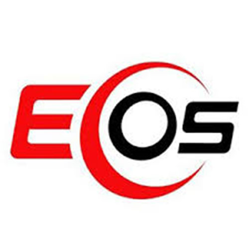 Eos-logo-VP-électronique