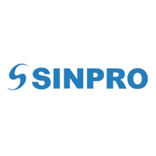 Sinpro-logo-VP-électronique